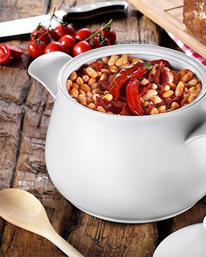 Kütahya Porselen Porflame