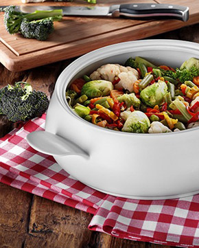 Kütahya Porselen Porflame