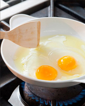 Kütahya Porselen Porflame