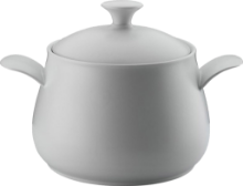 Kütahya Porselen Porflame